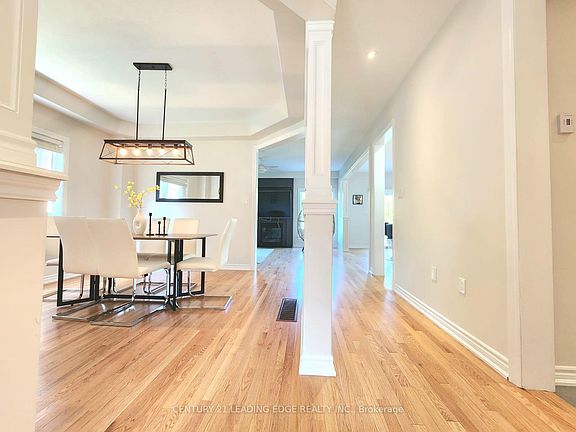 3rd image of 79 Bramsey St