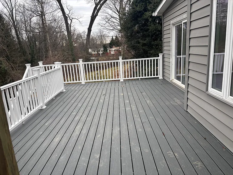 4509 Starr Jordan Dr #0 — Photo 2