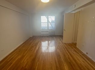 105 Lincoln Rd APT 2K, Brooklyn, NY 11225