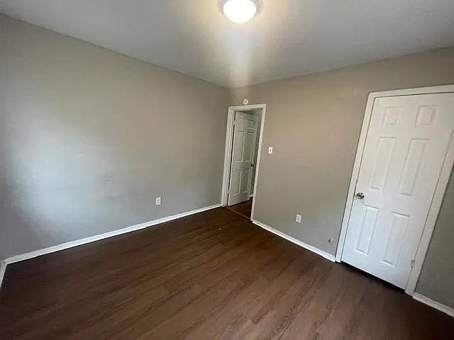 2861 Nathan Ave — Photo 8