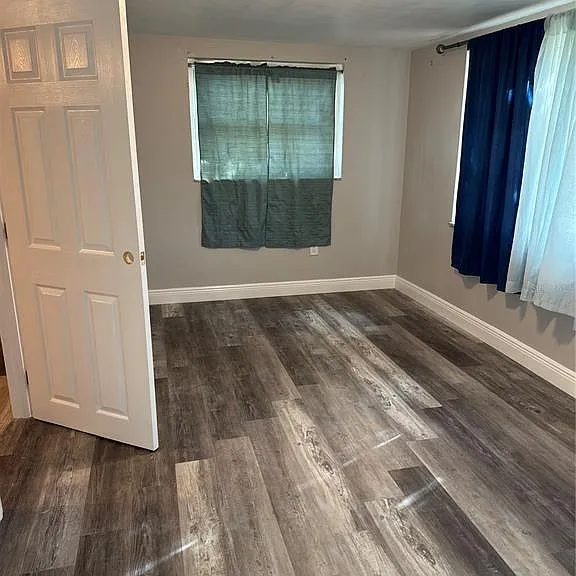 7540 Venice Dr — Photo 8
