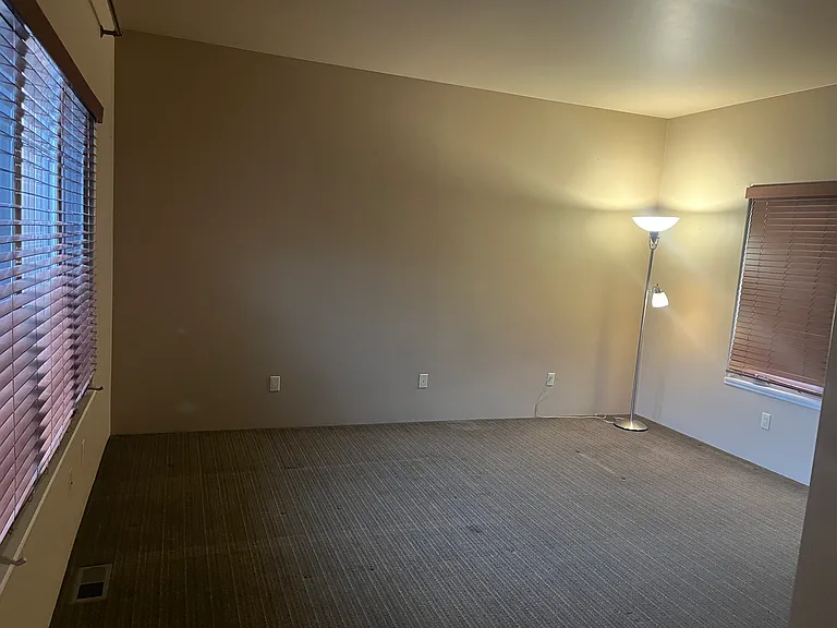4 New Village Ave — Photo 16