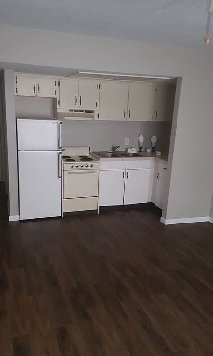 1st image of 1262 E 113th Ave APT H107