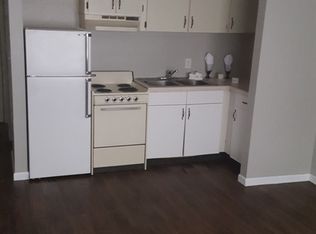 1262 E 113th Ave APT H107, Tampa, FL 33612