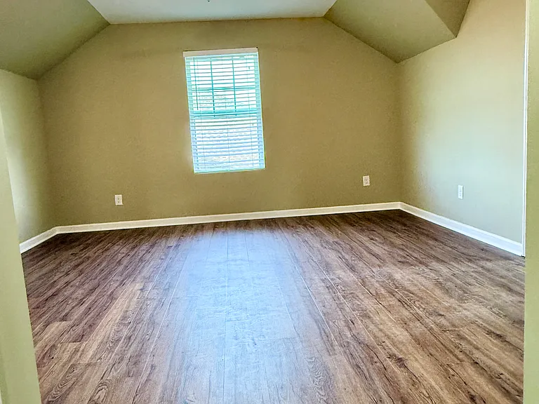 4726 Compassion Ln — Photo 8