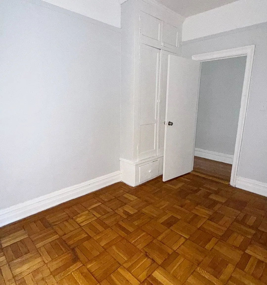 2684-Highland Arms Realty — Photo 4