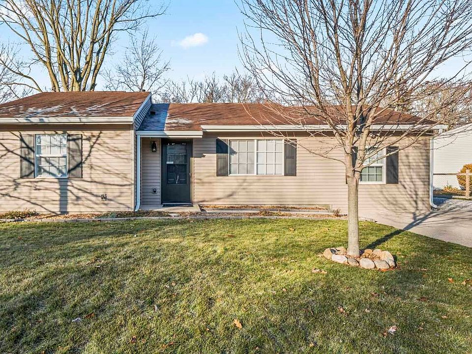 1st image of 1424 Gumwood Dr