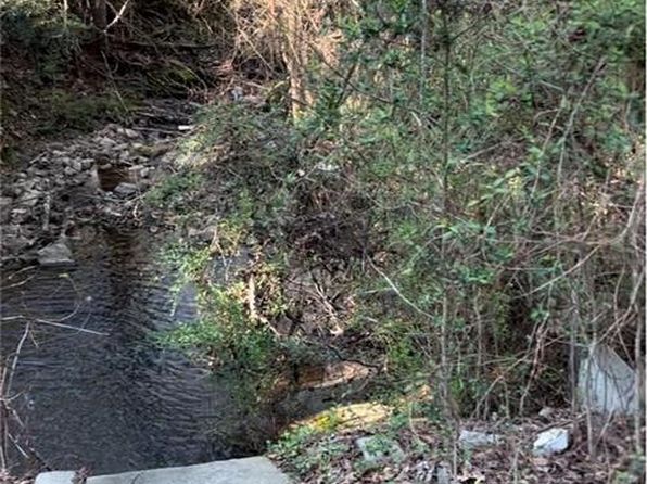 2084 Jadestone Ct LOT 20, Jonesboro, GA 30236