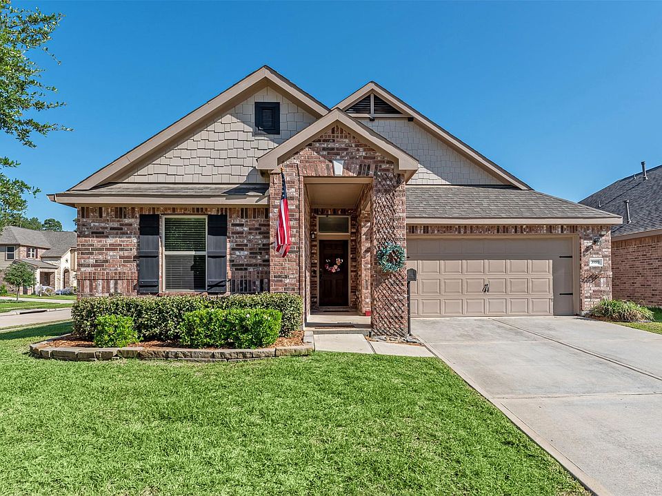 1st image of 3980 Eagle Nest Lake Ln