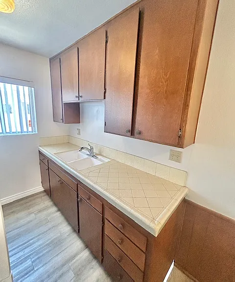 4430 North Ave #8 — Photo 9