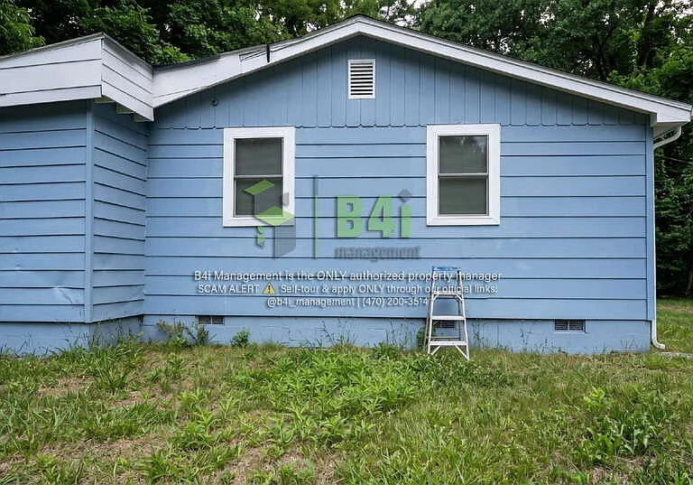 262 Mason St — Photo 17