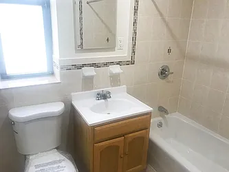 Rented by Showcase Realty