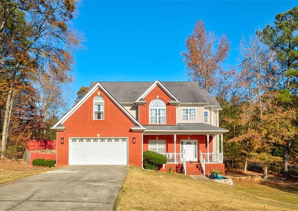 1st image of 1254 Foxboro Ct