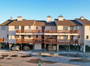 1163 Radio Rd #8, Tuckerton, NJ 08087
