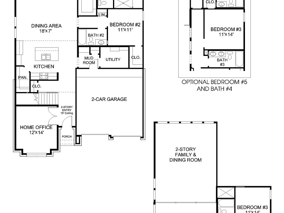 2nd image of 14701 Kira Ln
