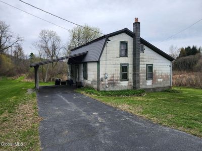 2580 County Route 17, Granville, NY, 12832