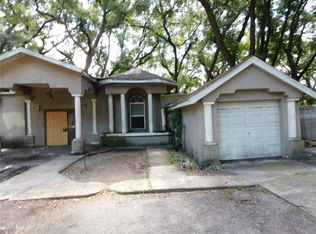 4232 W Jackson St, Orlando, FL 32811
