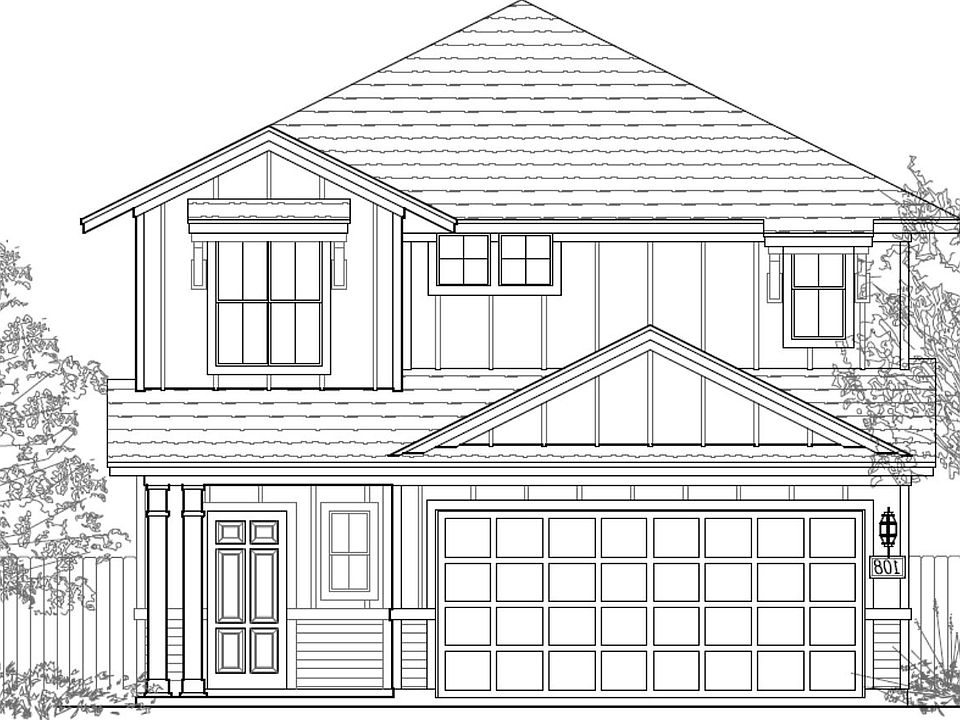 2nd image of 11304 Comano Dr #1E5ZWD