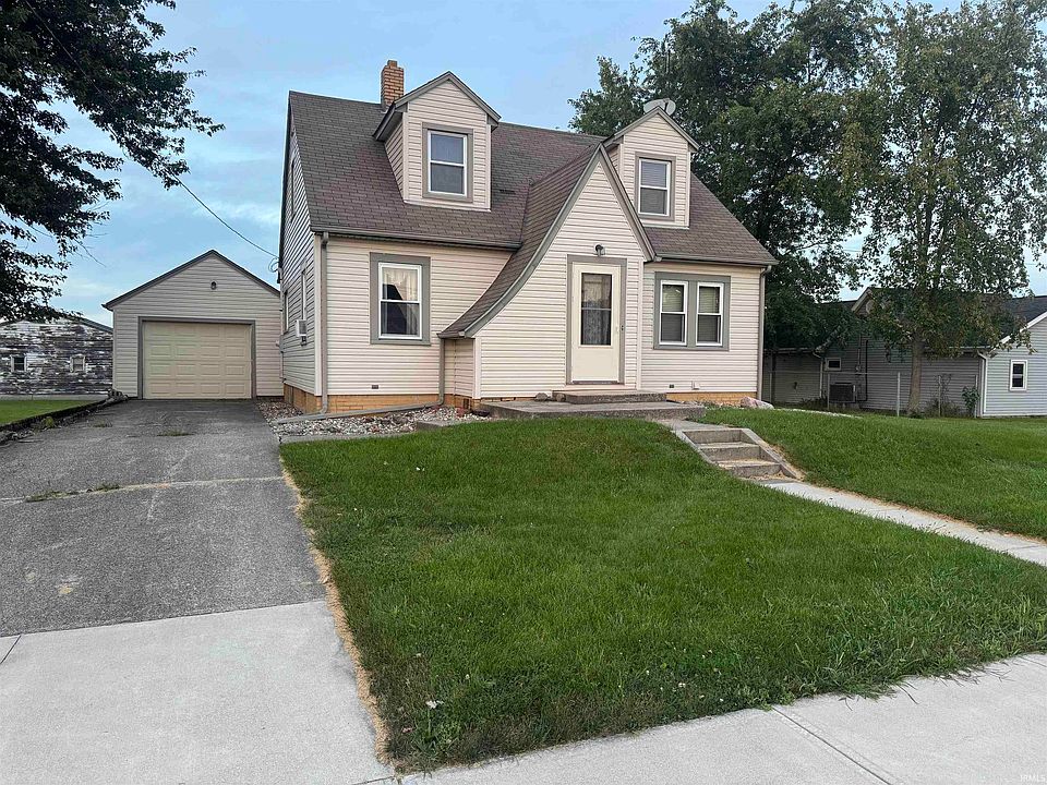 1st image of 11529 Edgewater Ave