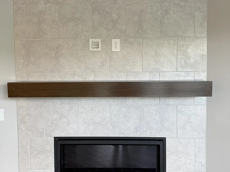 17361 Graley Pl — Photo 13