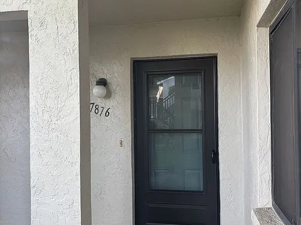 7876 Eagle Creek Dr, Sarasota, FL 34243