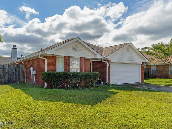 2nd image of 14225 Sweetgum Ct