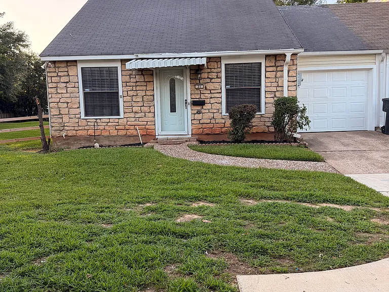31 Colony Park Dr — Photo 20