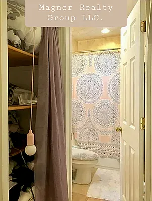 Rented by Magner Realty Group, LLC | media 22