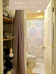 Rented by Magner Realty Group, LLC