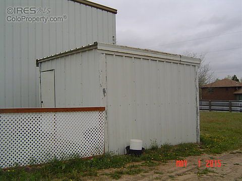 4th image of 25835 Sandy Knoll Blvd