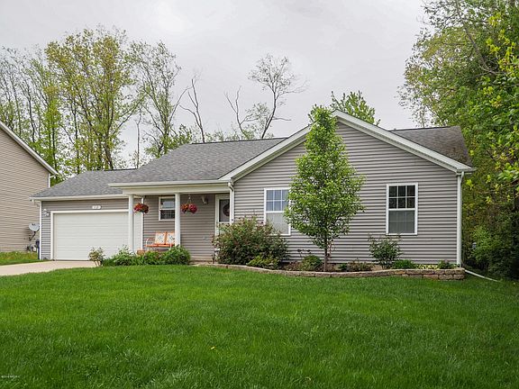 12 Murphys Trail-102