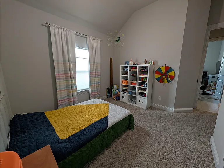 125 Whistling Willow Dr — Photo 24