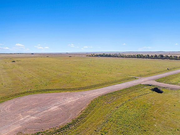 5th image of 20546 Big Sky Ct