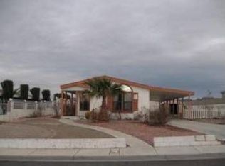 522 Topaz Ave, Henderson, NV 89015