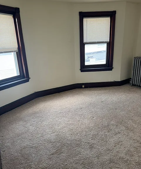 2702 E County Line Rd #2 — Photo 7