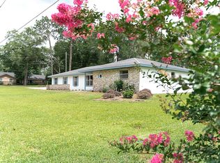 4042 SE 17th Ln, Ocala, FL 34471