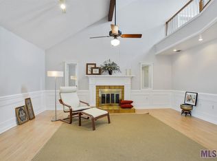 8960 Highland Rd, Baton Rouge, LA 70808