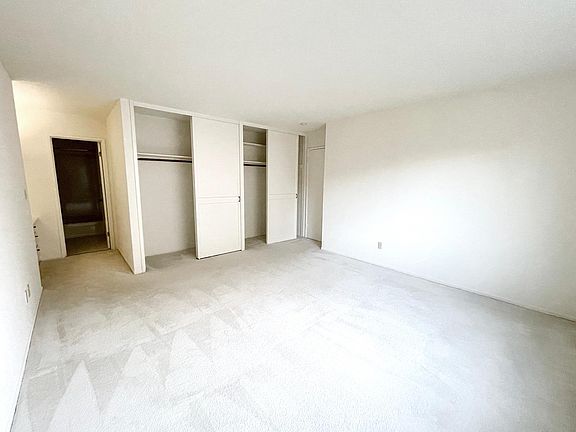 4th image of 157 Elm St APT 208