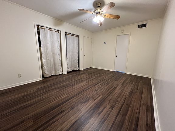 5th image of 216 Wedgewood St #1