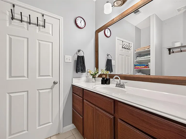 16123 Ducktail Ln — Photo 23