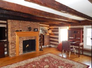 19 W Cecil St UNIT 2, Winchester, VA 22601