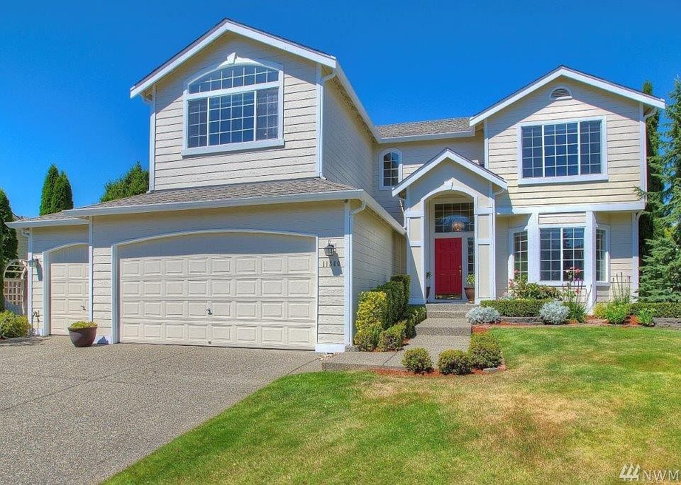 1st image of 11340 SE 300th Pl