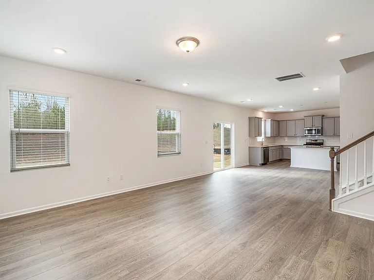 8597 Acadia Pkwy — Photo 7