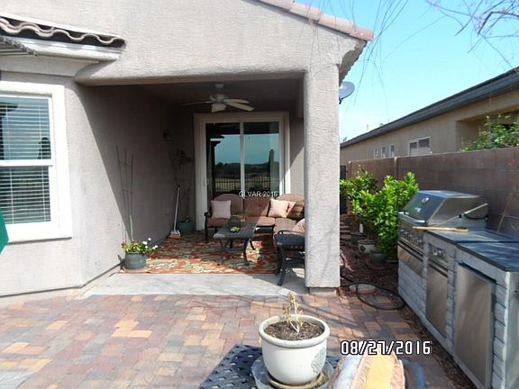 4th image of 7017 Bocaire Dr #0