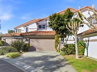 117 El Olivar, Los Gatos, CA