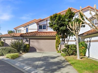 117 El Olivar, Los Gatos, CA, 95032