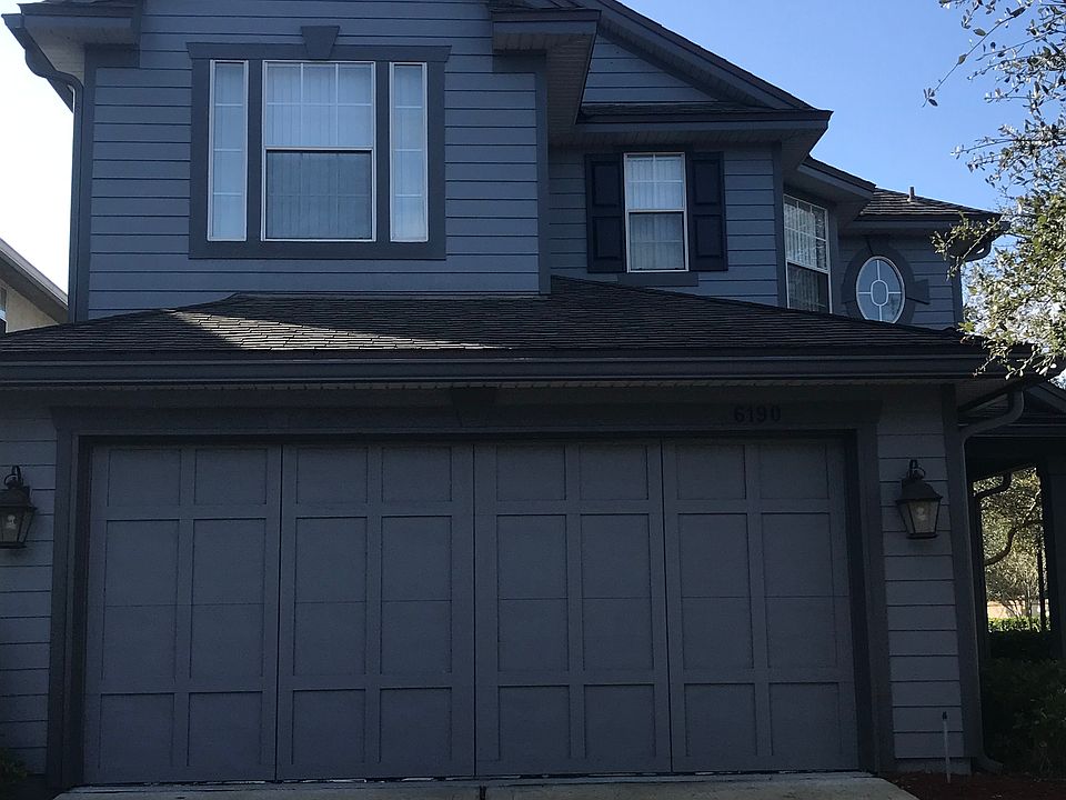 1st image of 6190 Devonhurst Dr