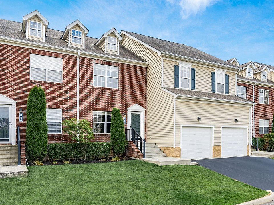 1st image of 5728 Winding Rock Dr