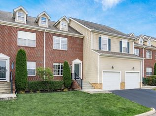5728 Winding Rock Dr, Westerville, OH 43081