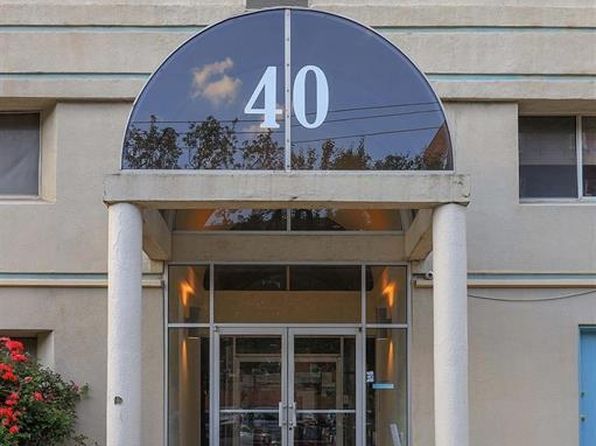 40 Fayette St